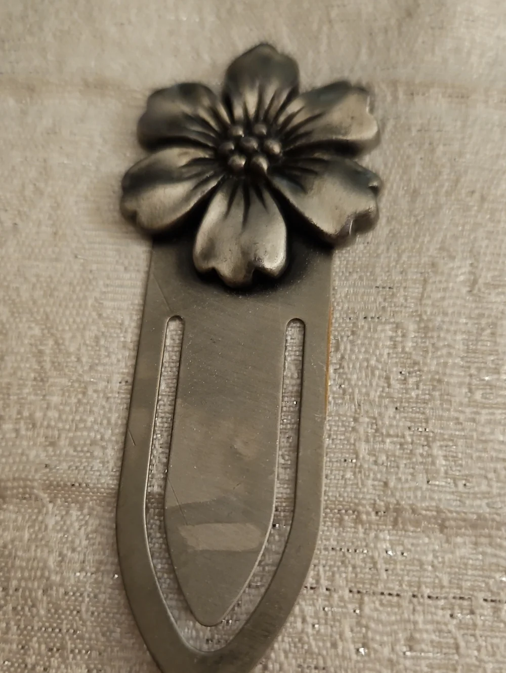 Private Label decorative metal